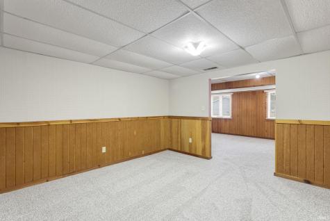 61380 Fellows Street South Bend IN 46614