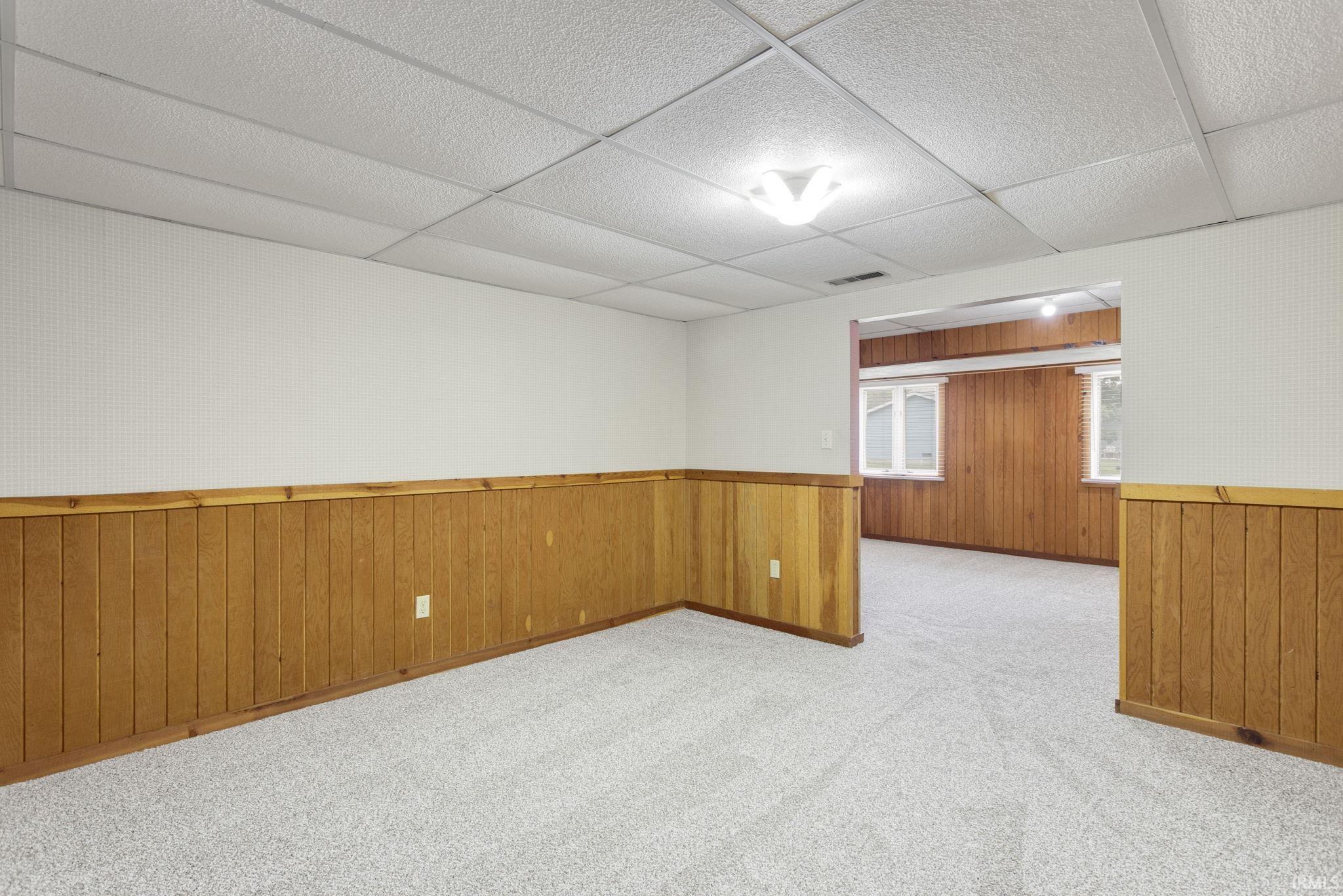 61380 Fellows Street South Bend IN 46614