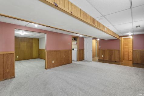 61380 Fellows Street South Bend IN 46614