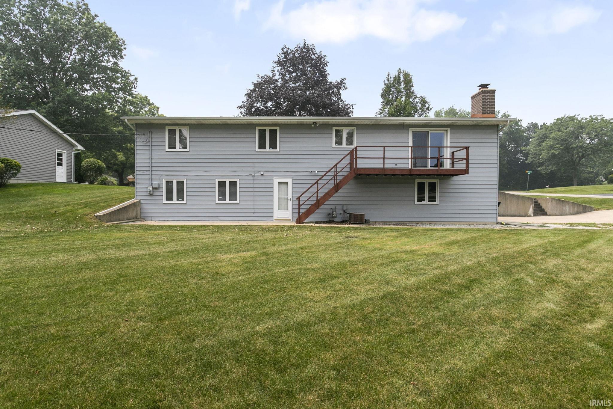 61380 Fellows Street South Bend IN 46614