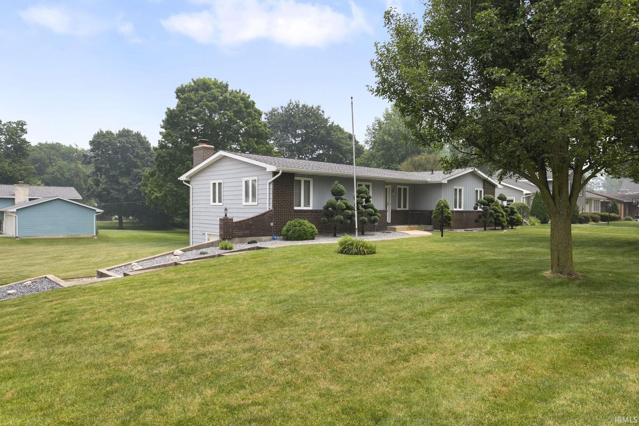 61380 Fellows Street South Bend IN 46614