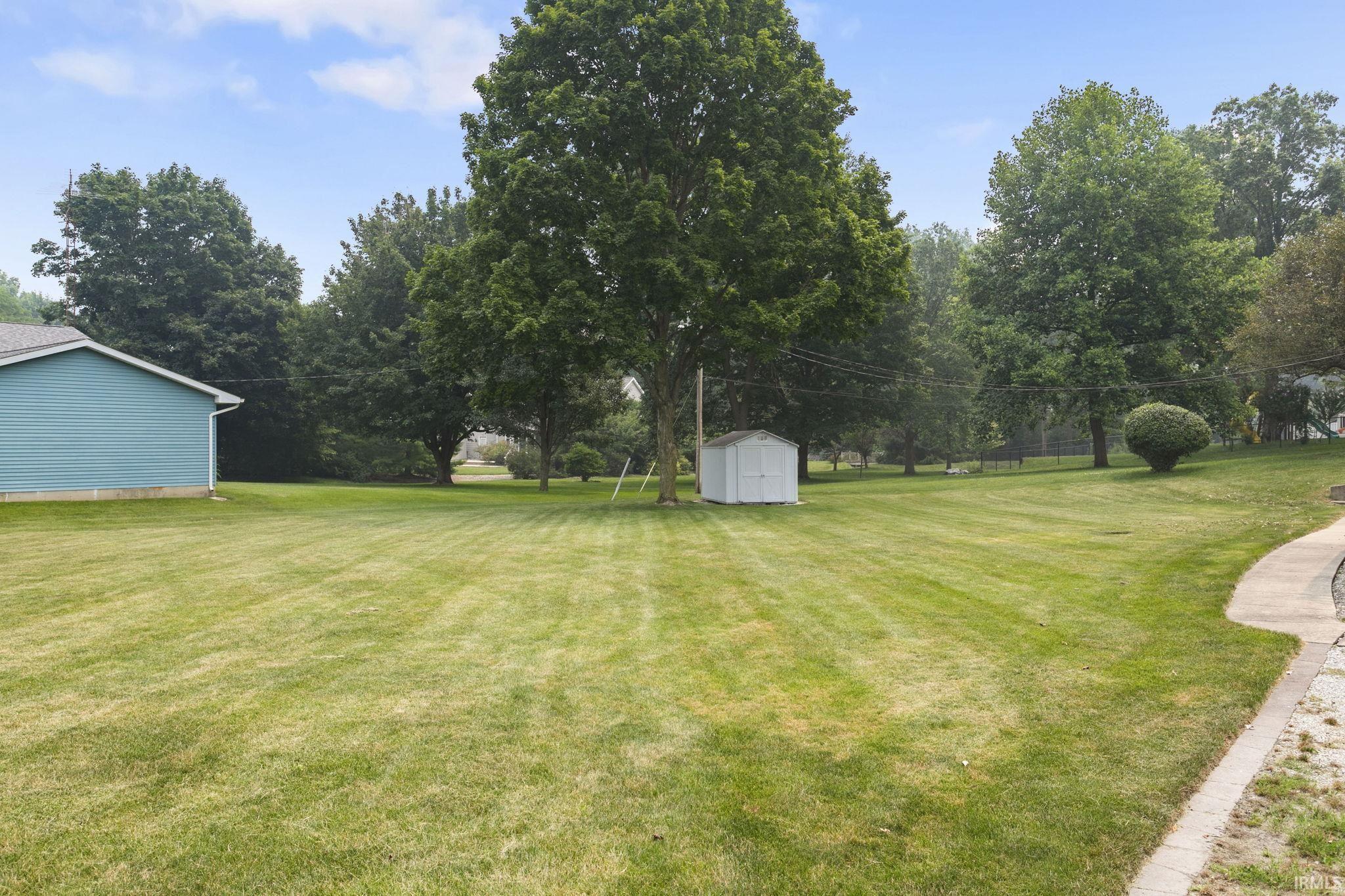 61380 Fellows Street South Bend IN 46614