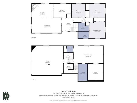 61380 Fellows Street South Bend IN 46614