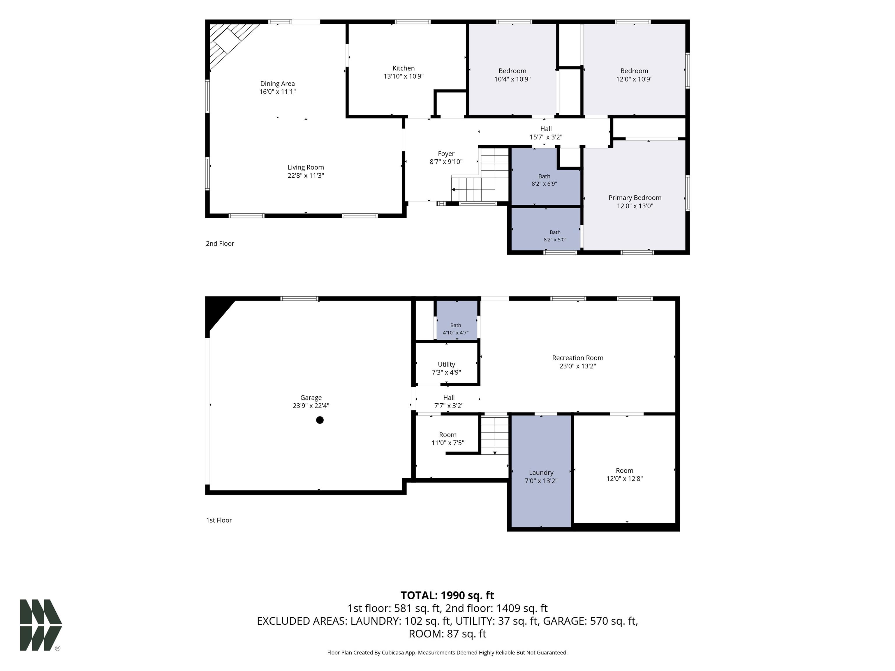 61380 Fellows Street South Bend IN 46614