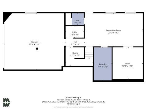 61380 Fellows Street South Bend IN 46614