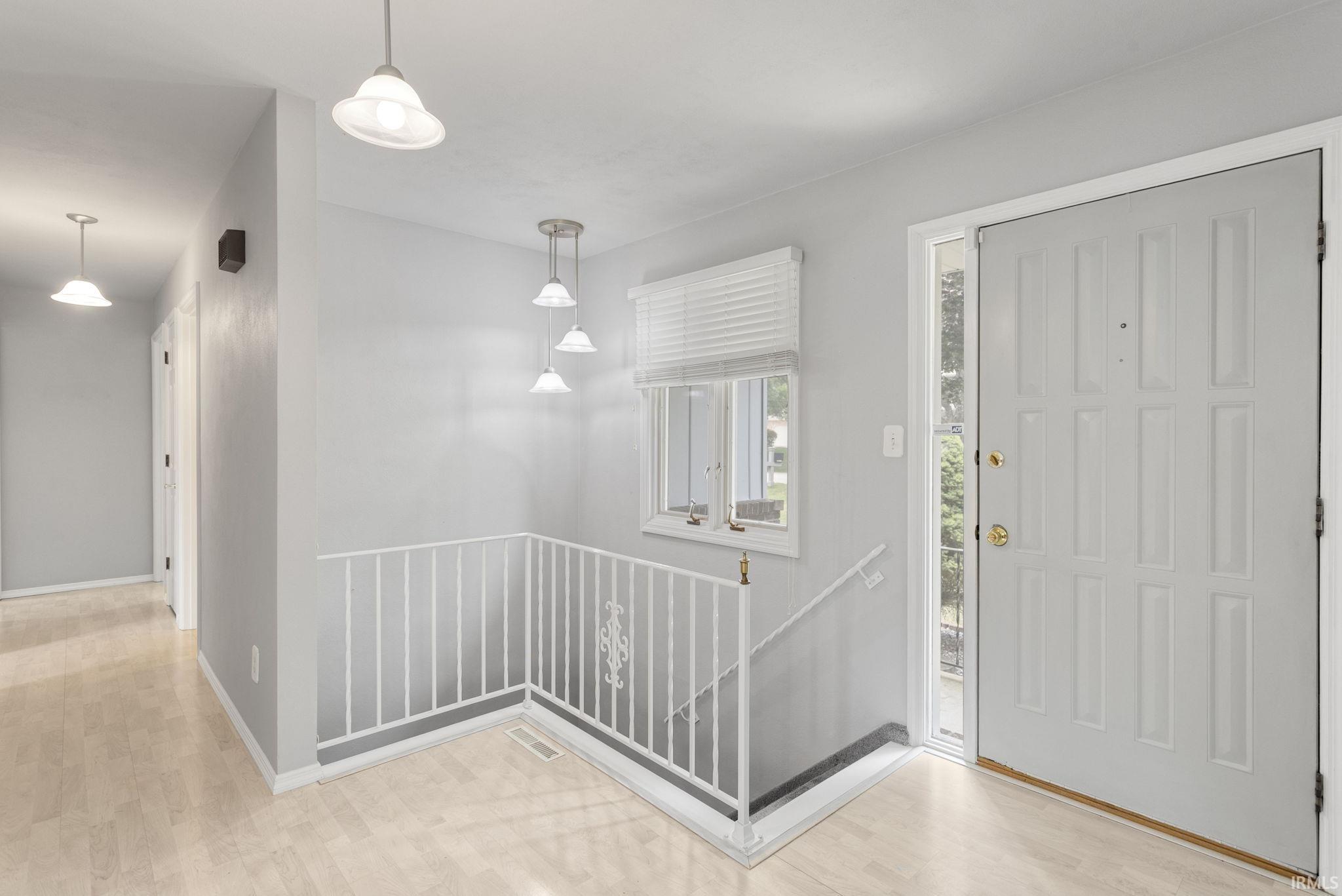 61380 Fellows Street South Bend IN 46614