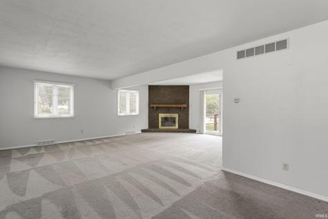 61380 Fellows Street South Bend IN 46614