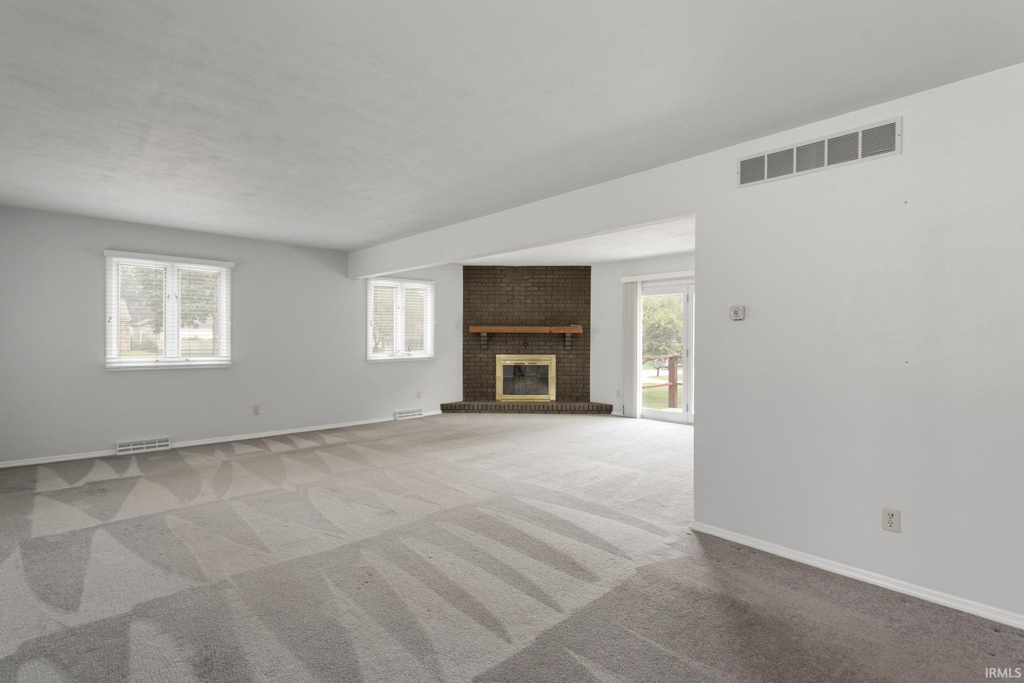 61380 Fellows Street South Bend IN 46614