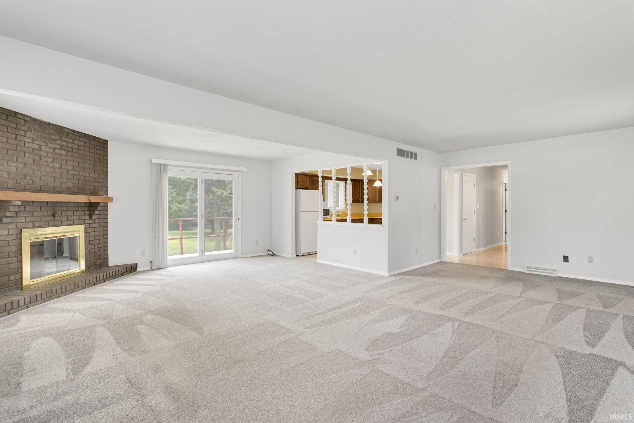 61380 Fellows Street South Bend IN 46614