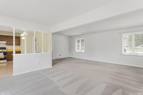 61380 Fellows Street South Bend IN 46614