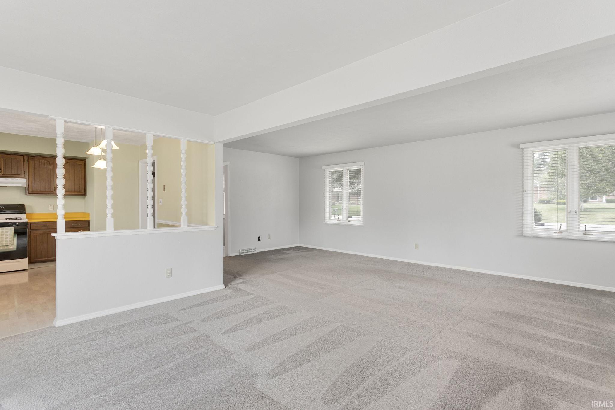 61380 Fellows Street South Bend IN 46614