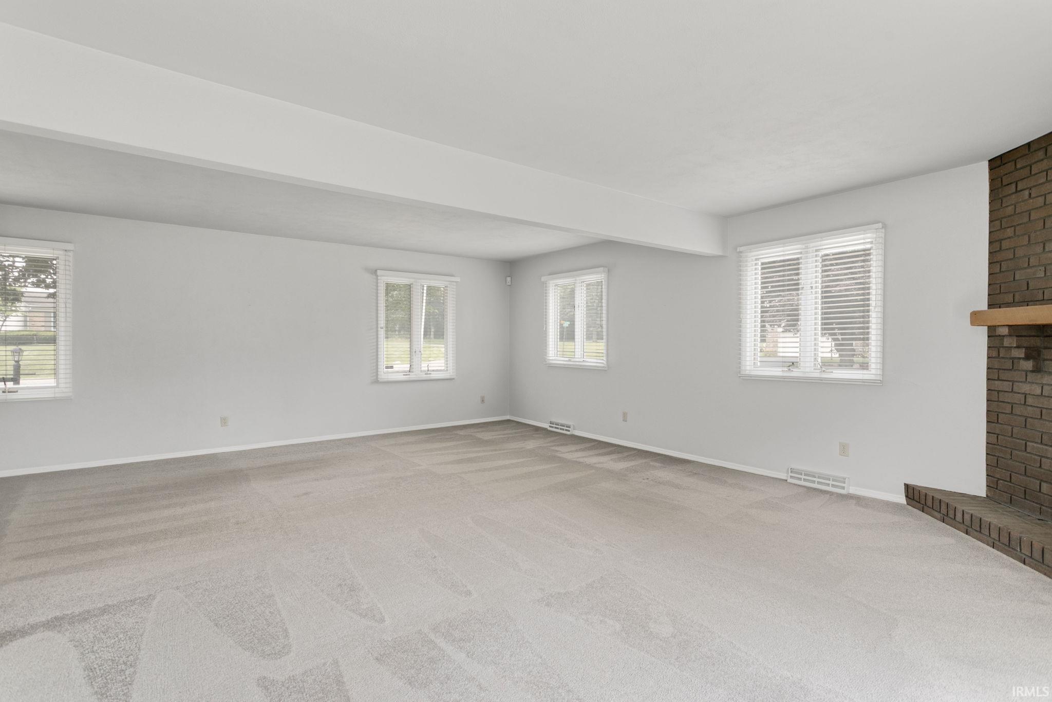 61380 Fellows Street South Bend IN 46614