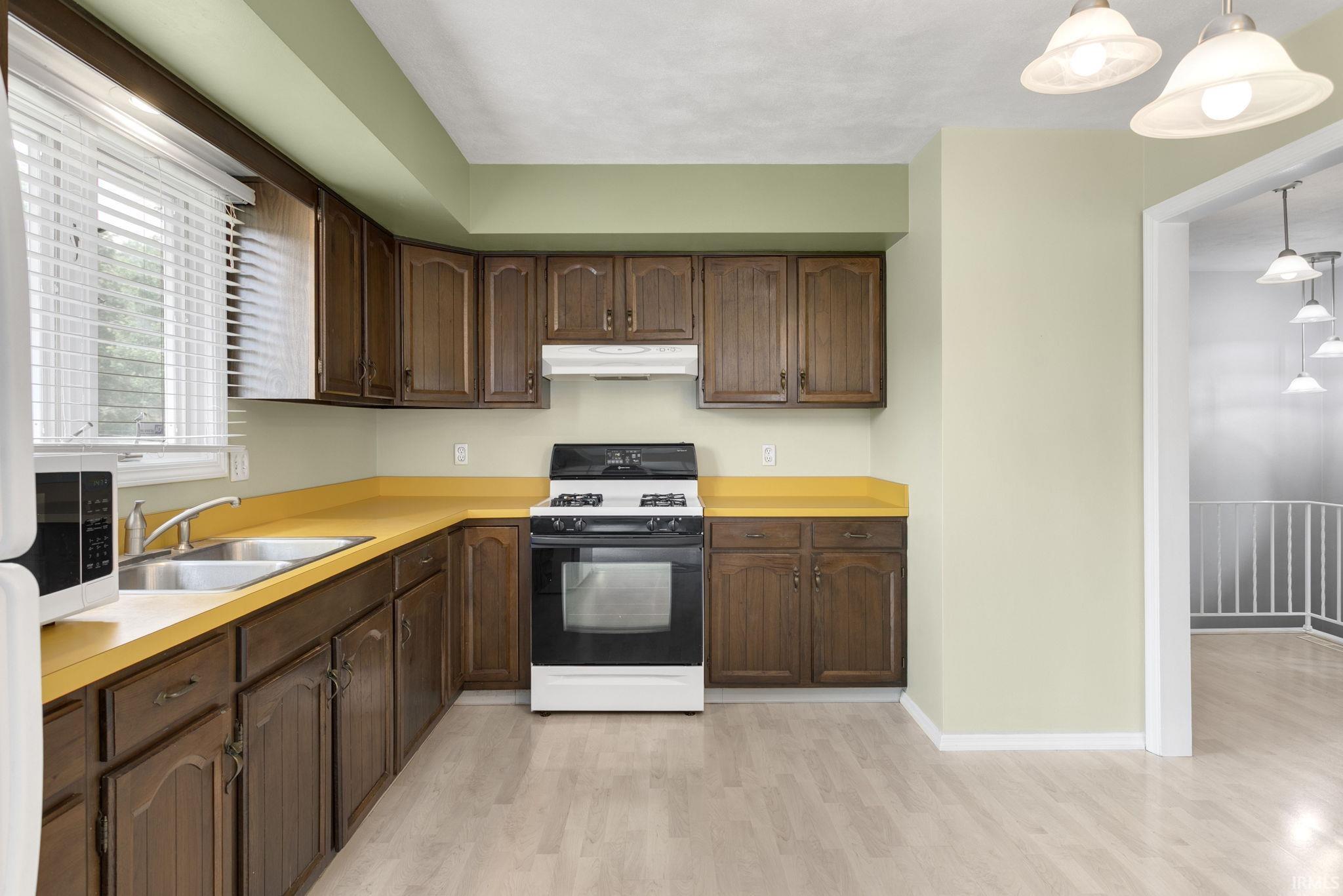 61380 Fellows Street South Bend IN 46614