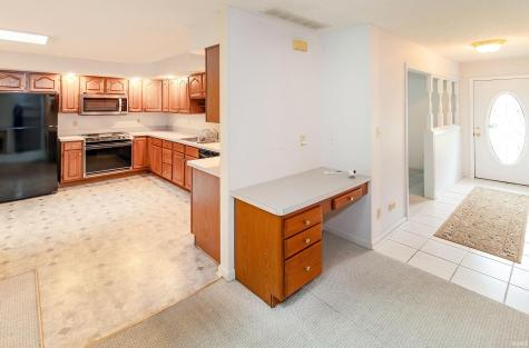 7100 E Gum Street Evansville IN 47715