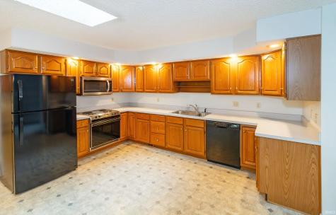 7100 E Gum Street Evansville IN 47715