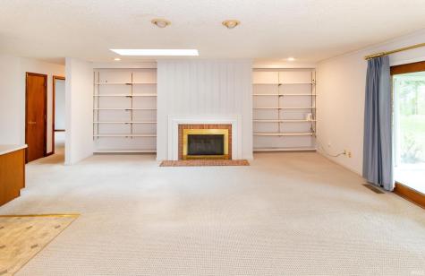 7100 E Gum Street Evansville IN 47715
