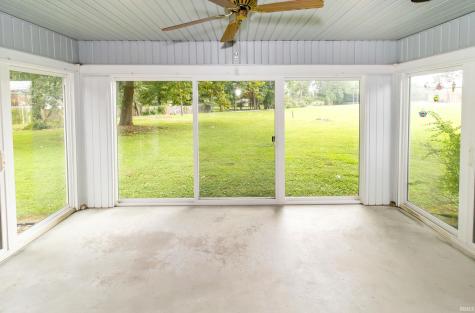 7100 E Gum Street Evansville IN 47715
