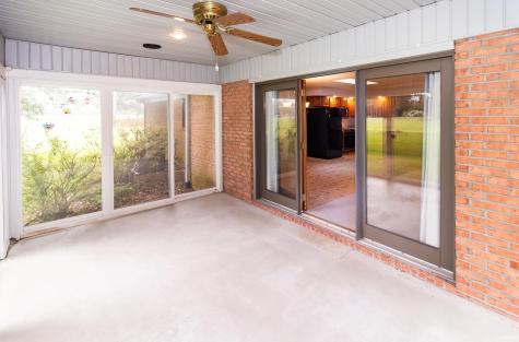 7100 E Gum Street Evansville IN 47715