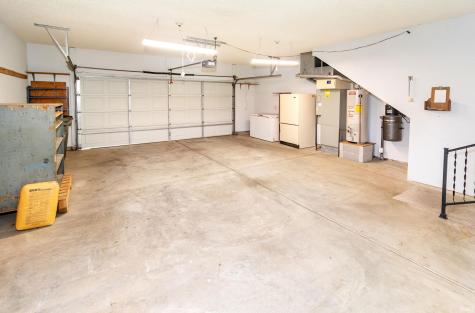7100 E Gum Street Evansville IN 47715