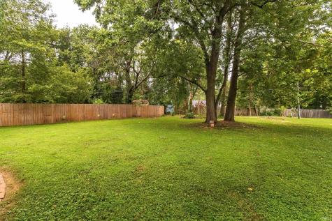 7100 E Gum Street Evansville IN 47715