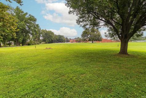 7100 E Gum Street Evansville IN 47715