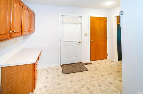 7100 E Gum Street Evansville IN 47715