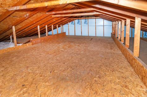 7100 E Gum Street Evansville IN 47715