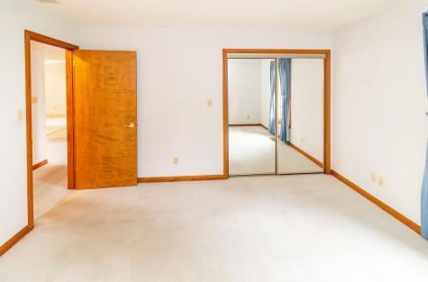 7100 E Gum Street Evansville IN 47715