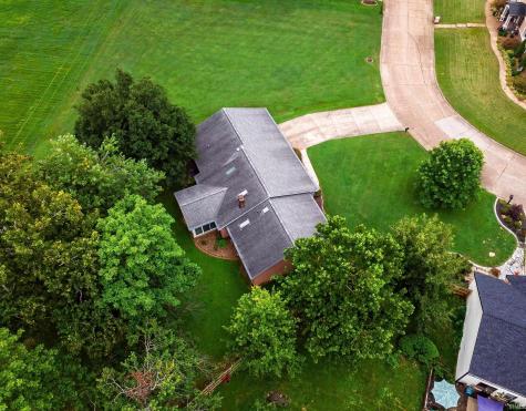 7100 E Gum Street Evansville IN 47715
