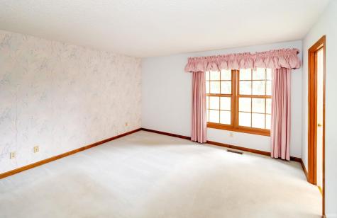 7100 E Gum Street Evansville IN 47715