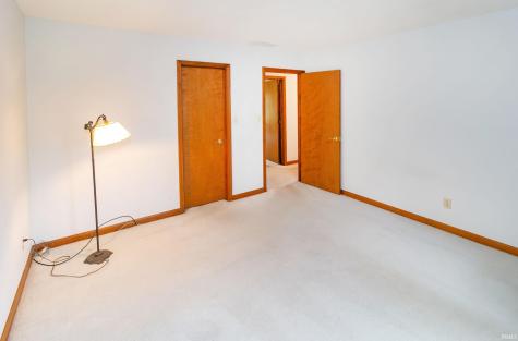 7100 E Gum Street Evansville IN 47715