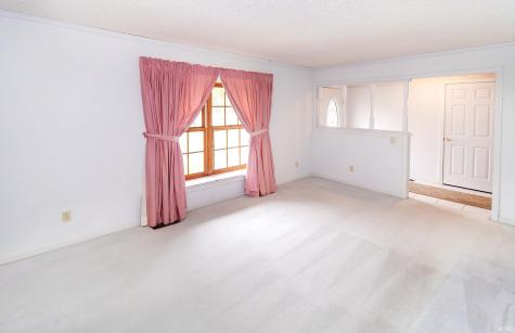 7100 E Gum Street Evansville IN 47715