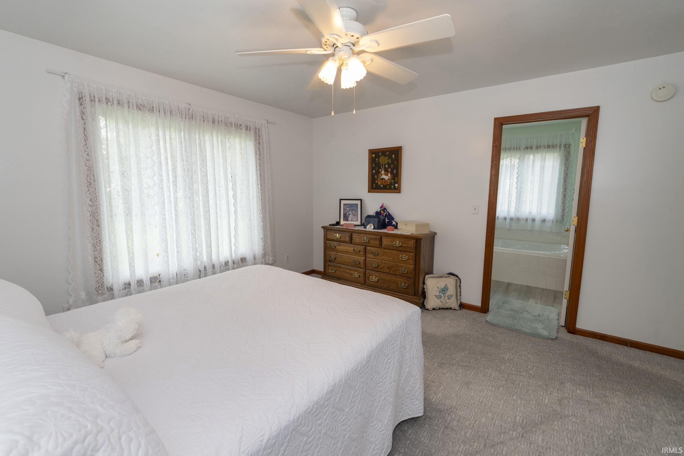 53199 Pine Brook Drive Bristol IN 46517