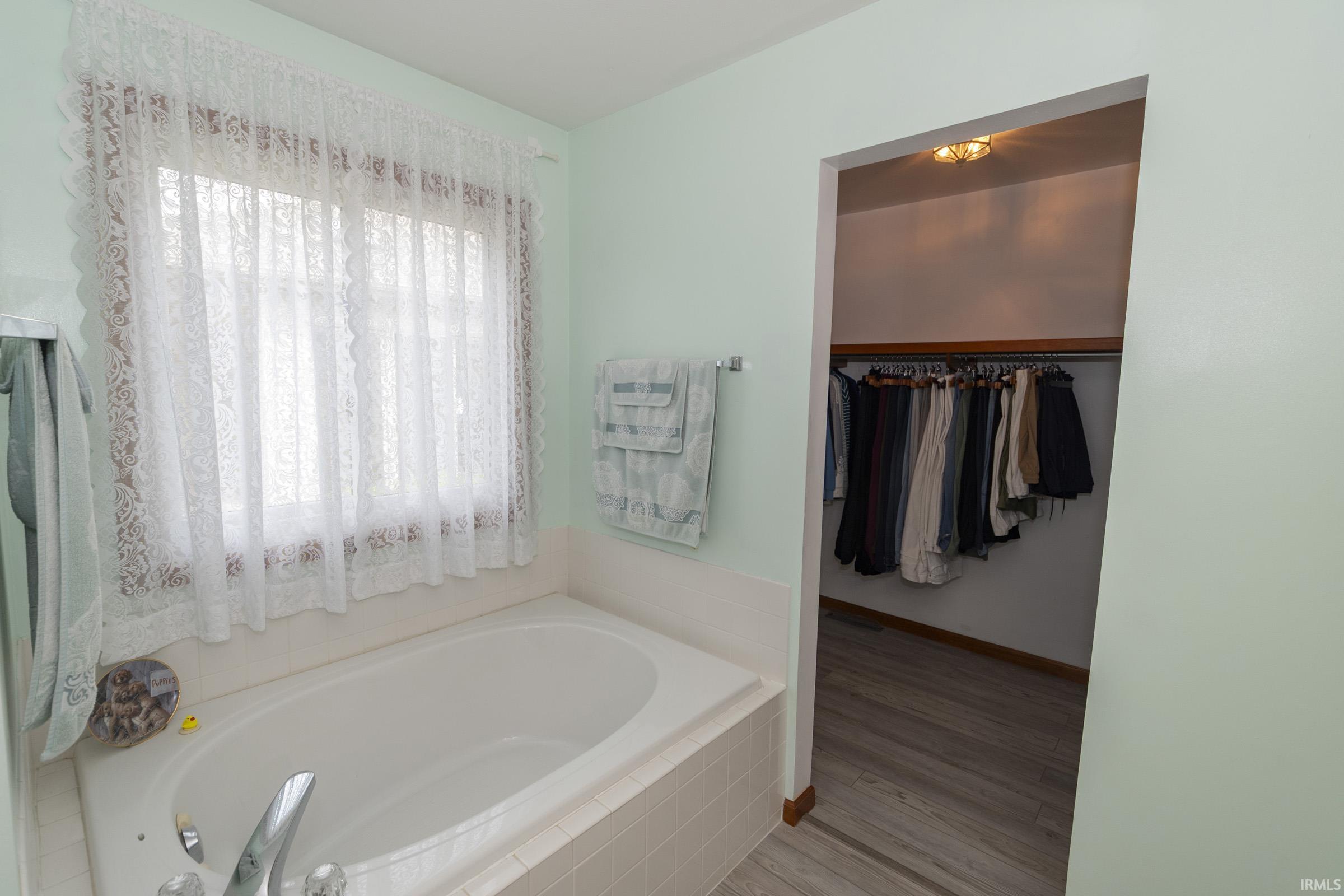 53199 Pine Brook Drive Bristol IN 46517
