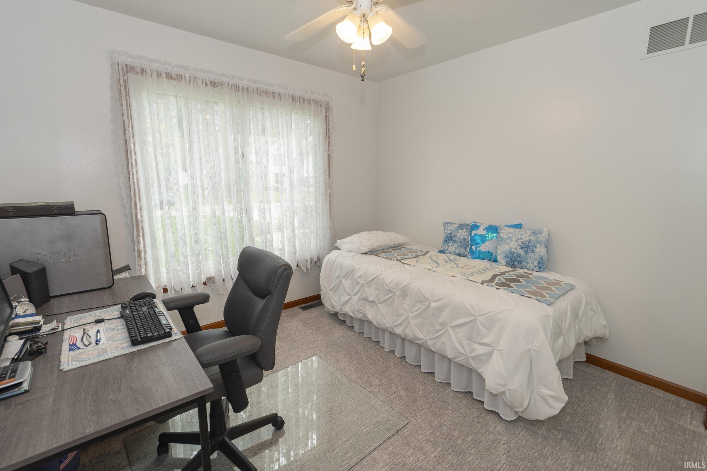 53199 Pine Brook Drive Bristol IN 46517