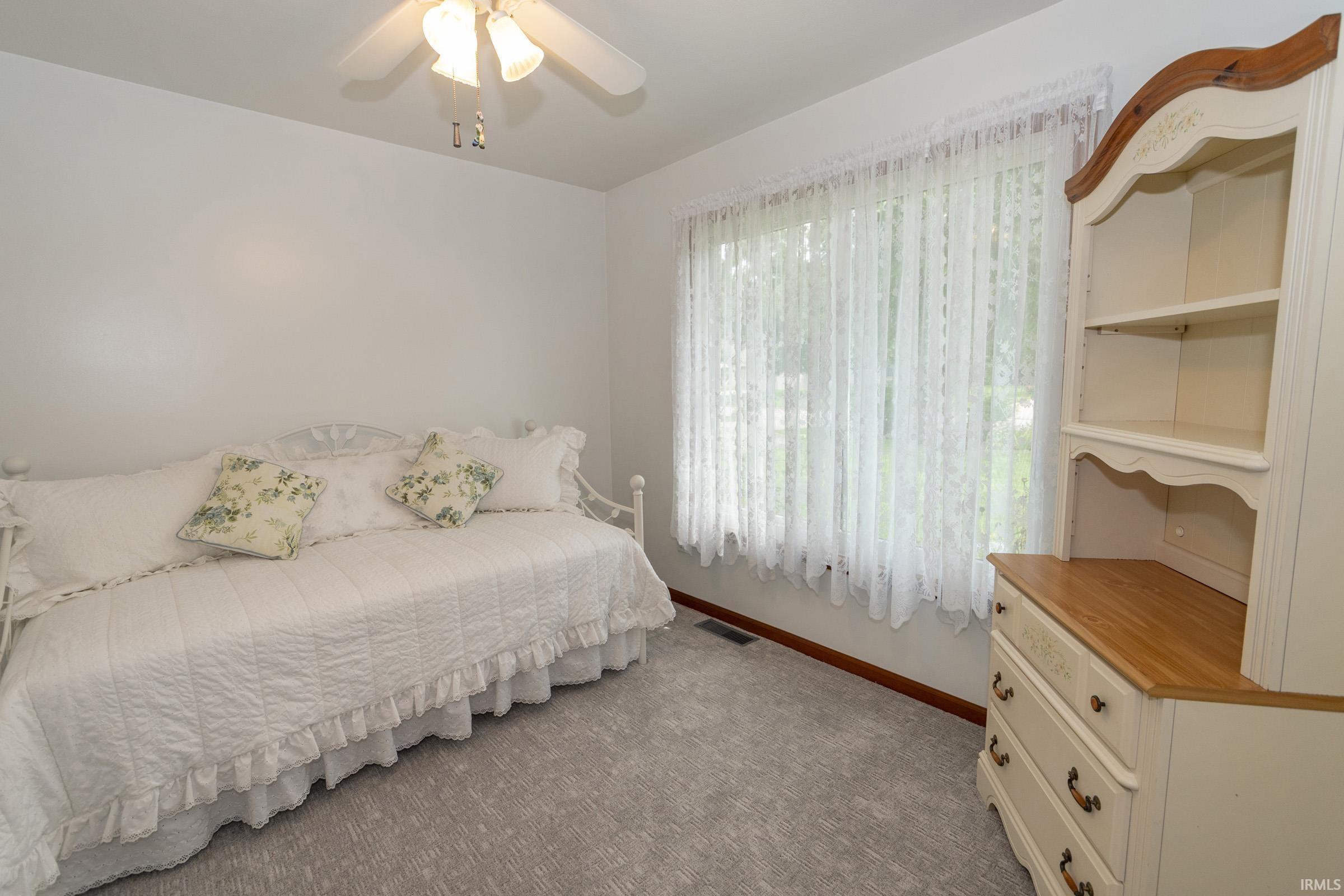 53199 Pine Brook Drive Bristol IN 46517