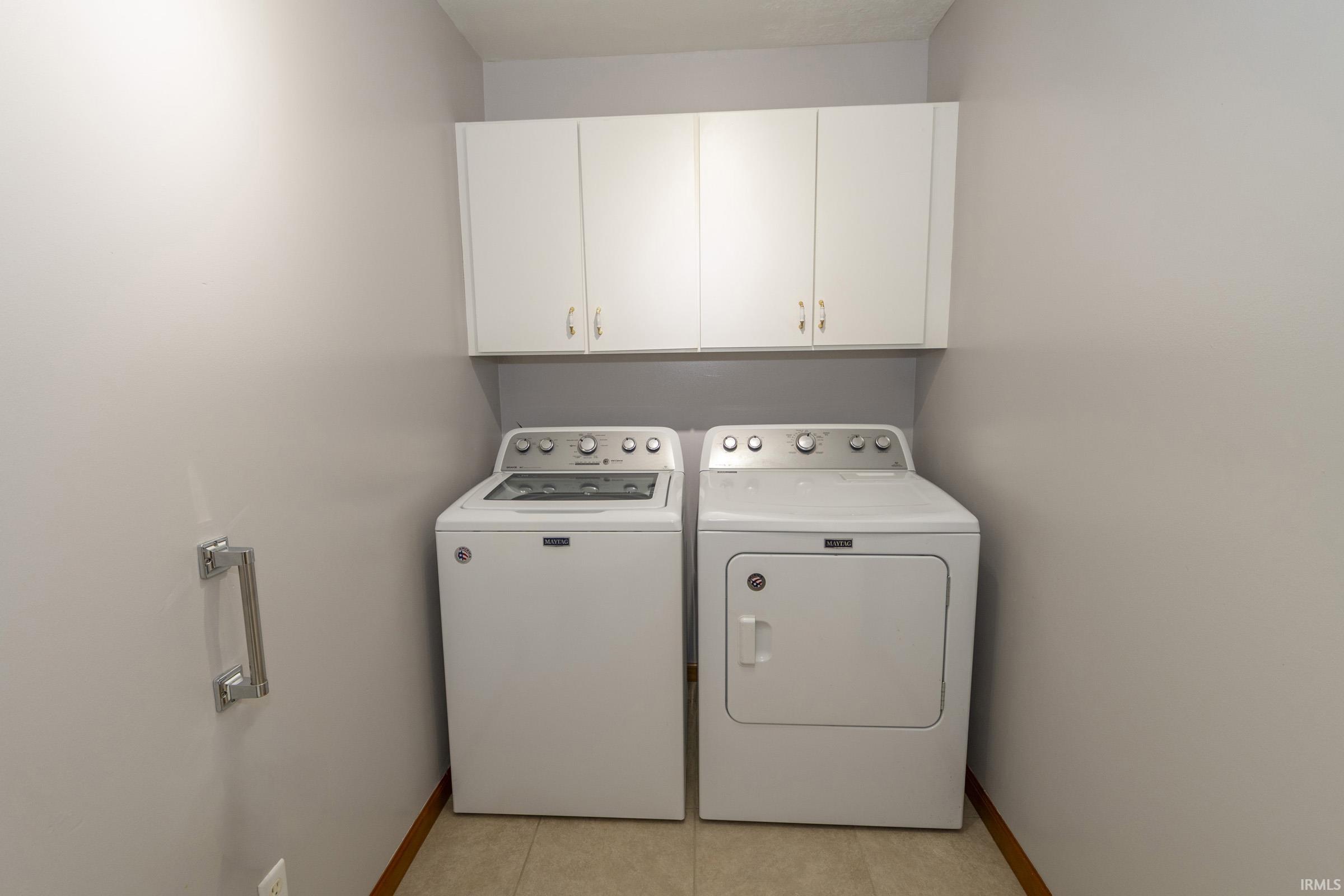 53199 Pine Brook Drive Bristol IN 46517
