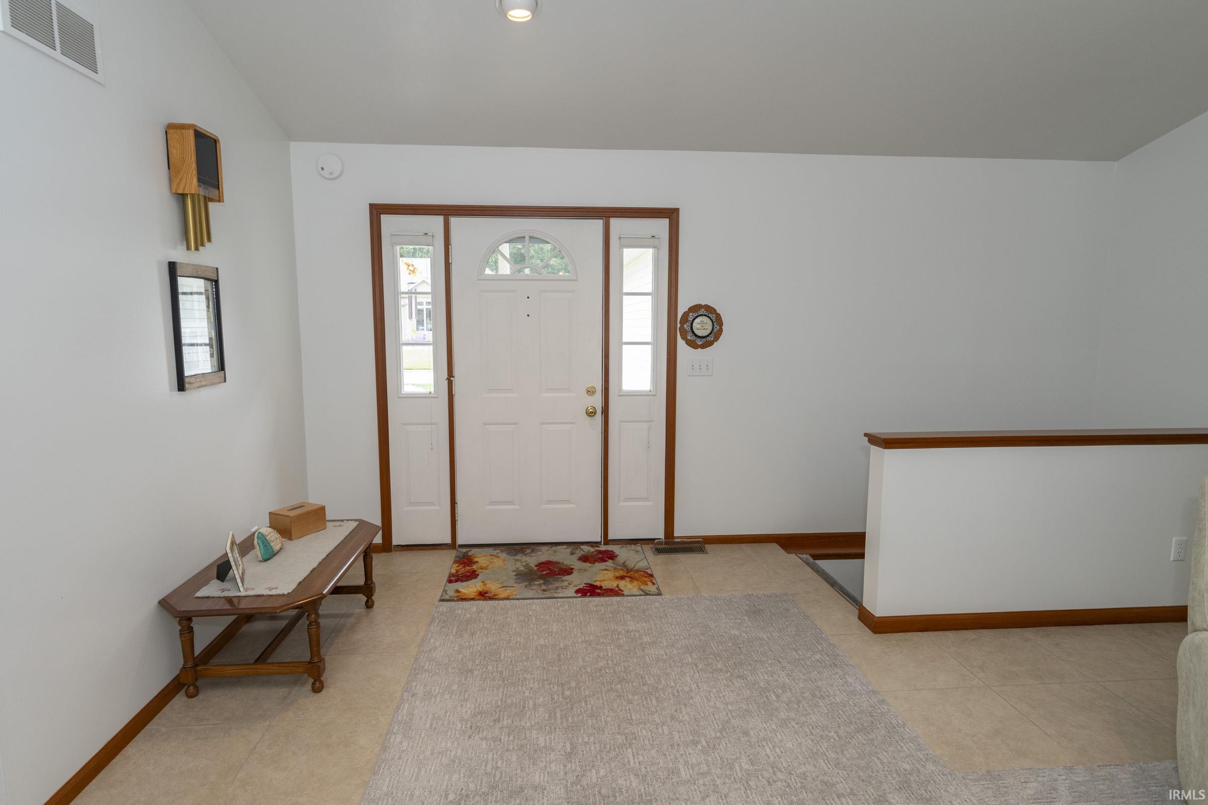 53199 Pine Brook Drive Bristol IN 46517