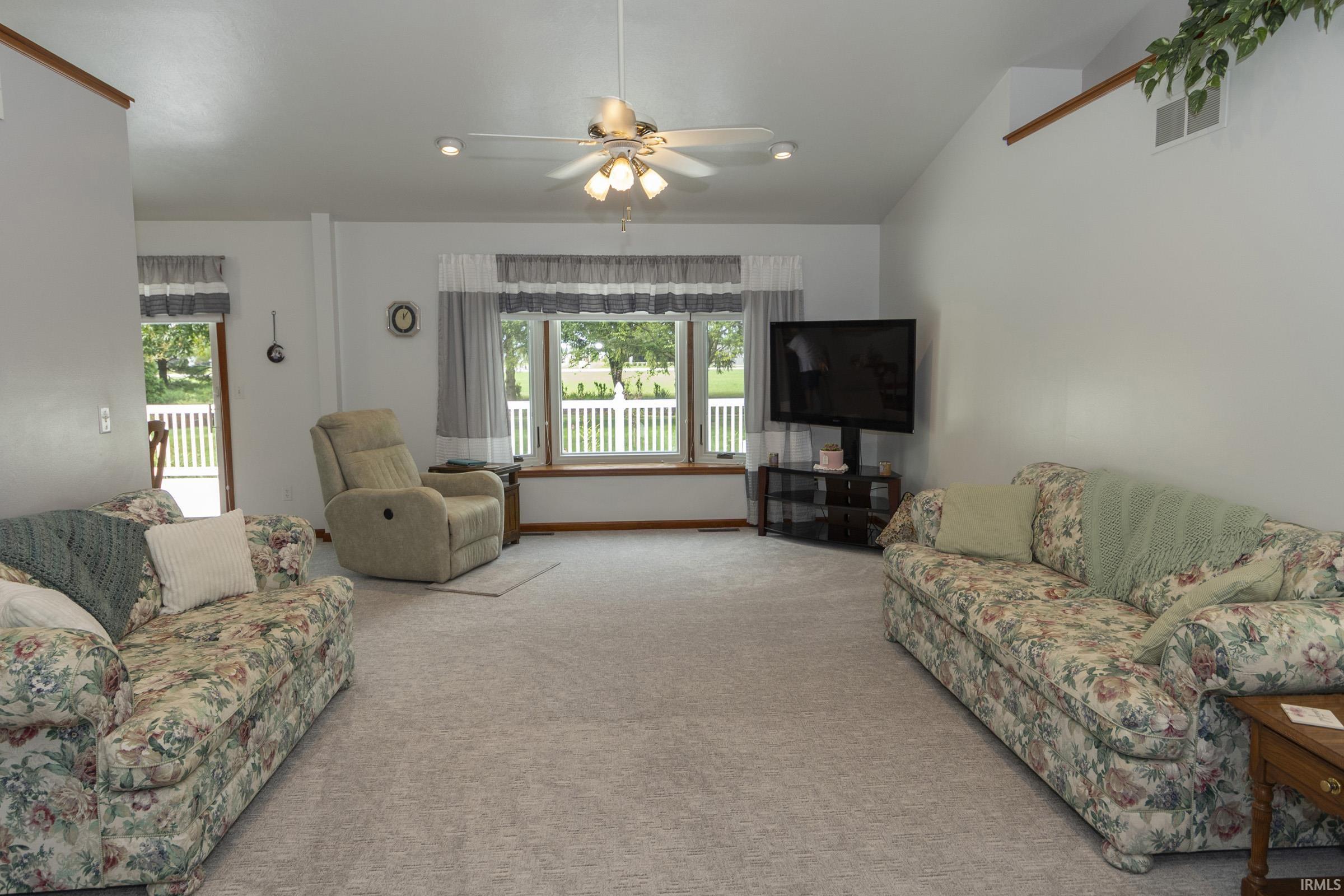 53199 Pine Brook Drive Bristol IN 46517