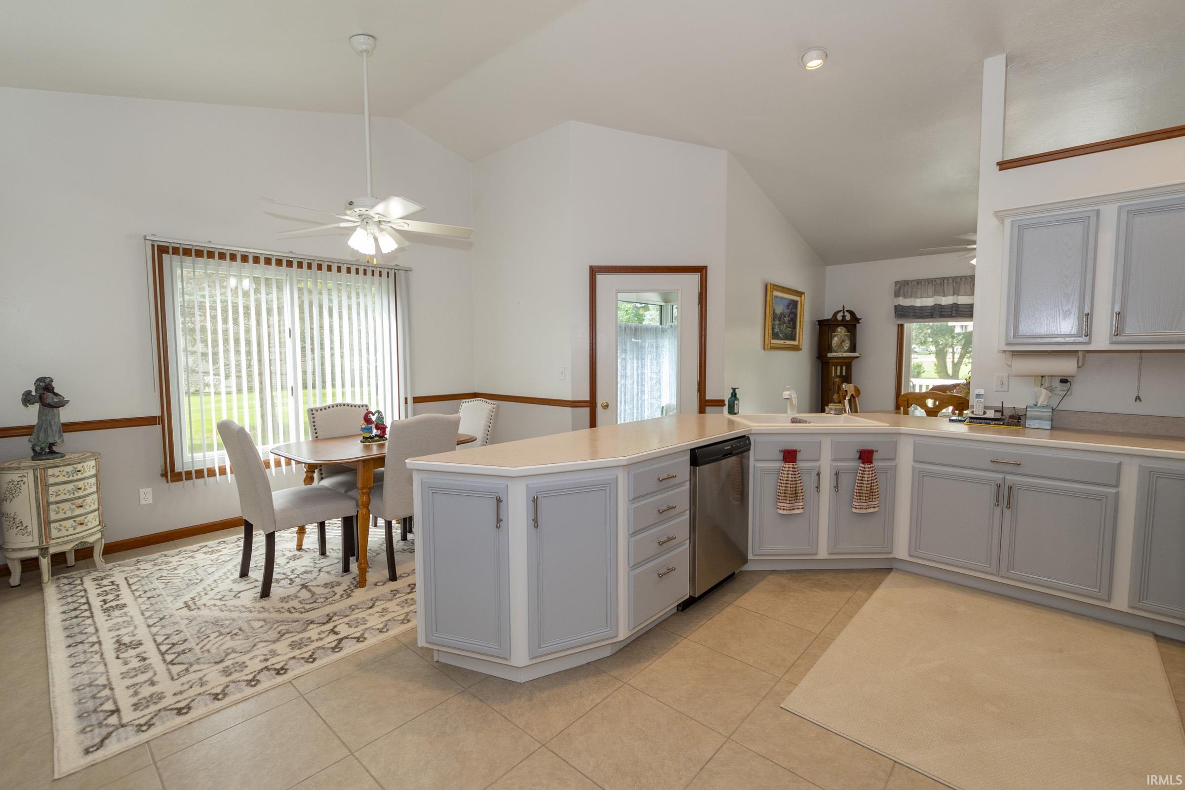 53199 Pine Brook Drive Bristol IN 46517