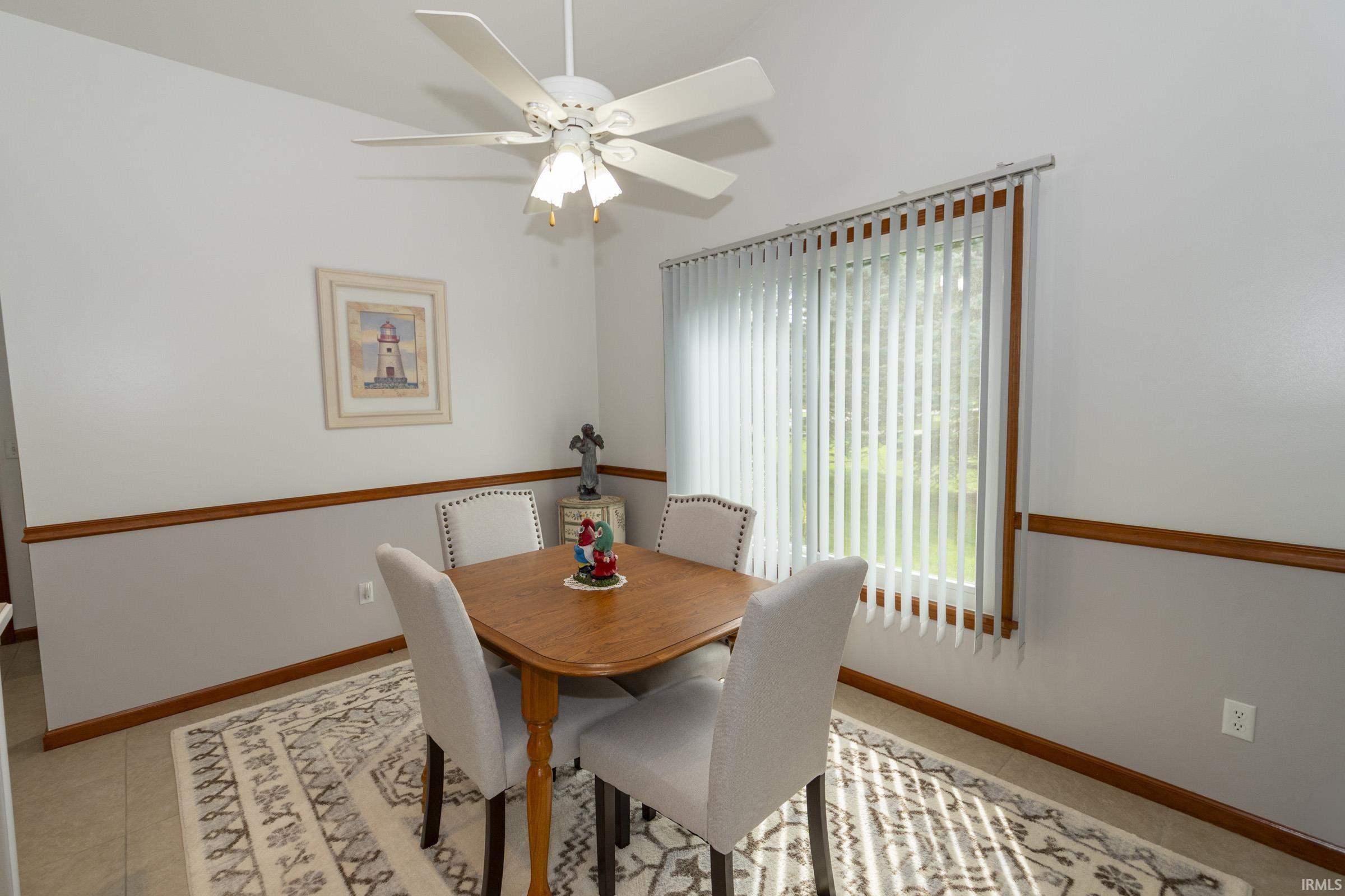 53199 Pine Brook Drive Bristol IN 46517
