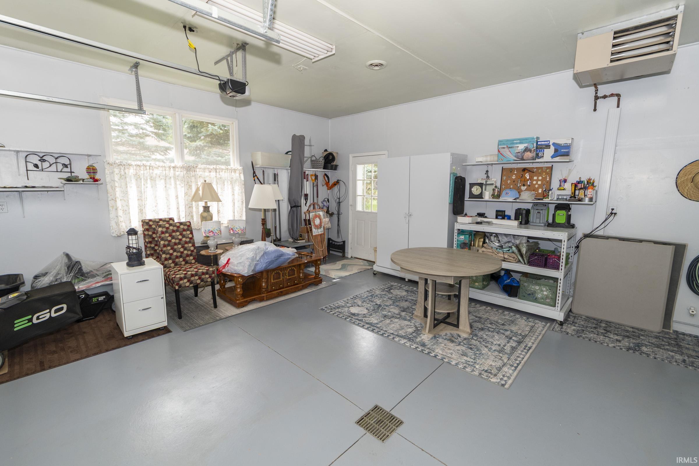 53199 Pine Brook Drive Bristol IN 46517