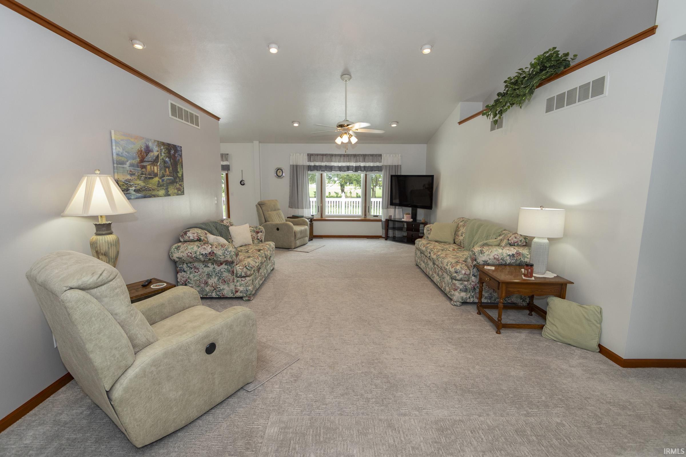 53199 Pine Brook Drive Bristol IN 46517