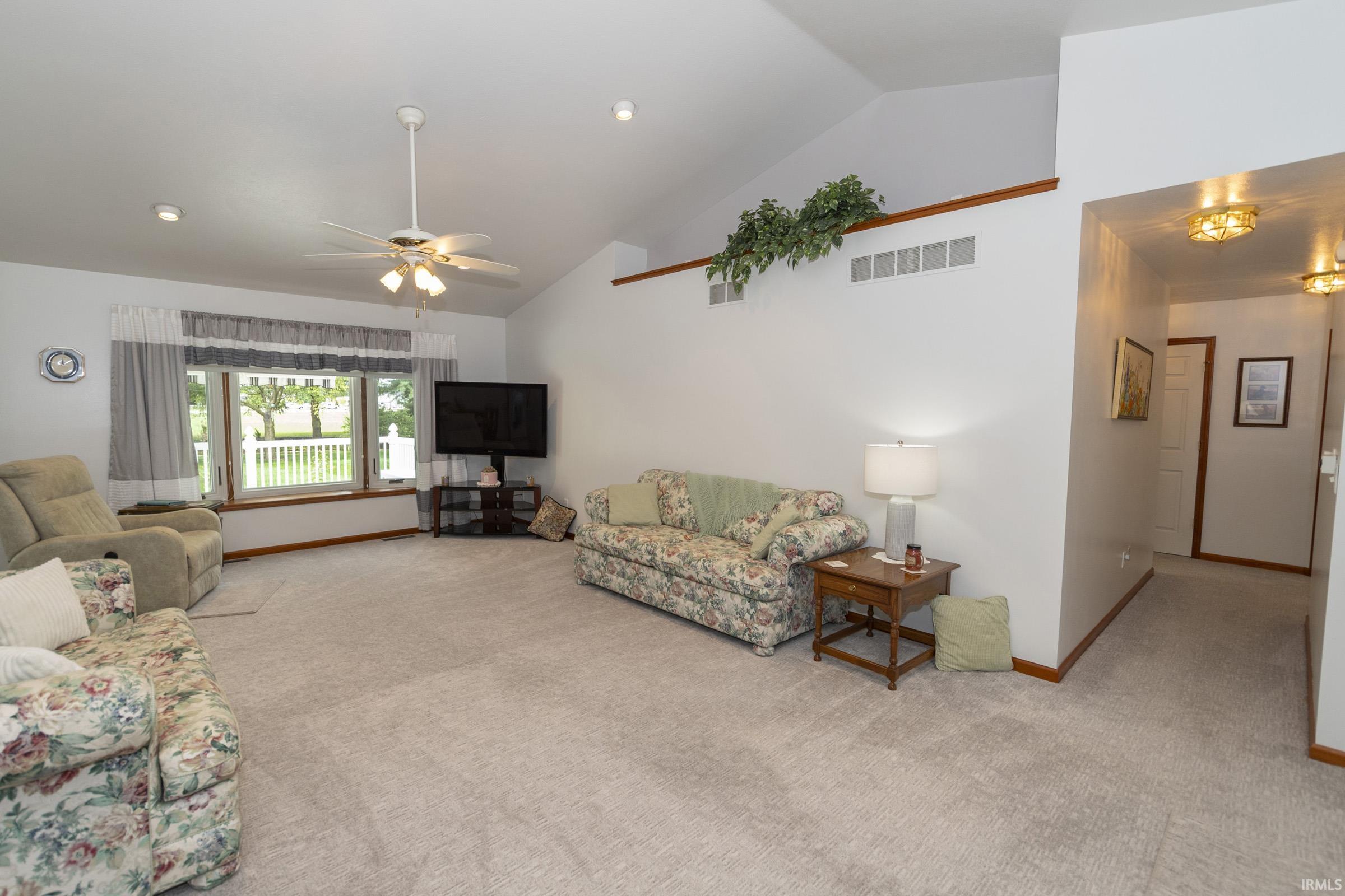 53199 Pine Brook Drive Bristol IN 46517