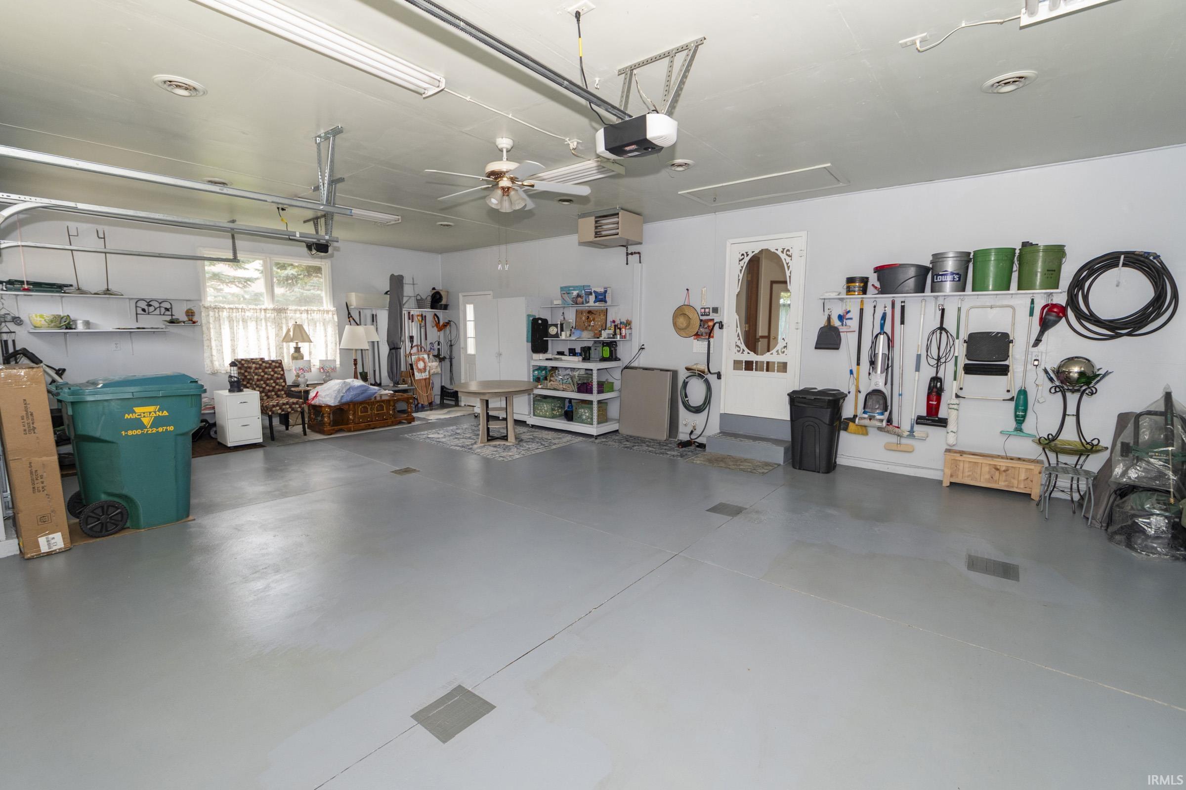 53199 Pine Brook Drive Bristol IN 46517