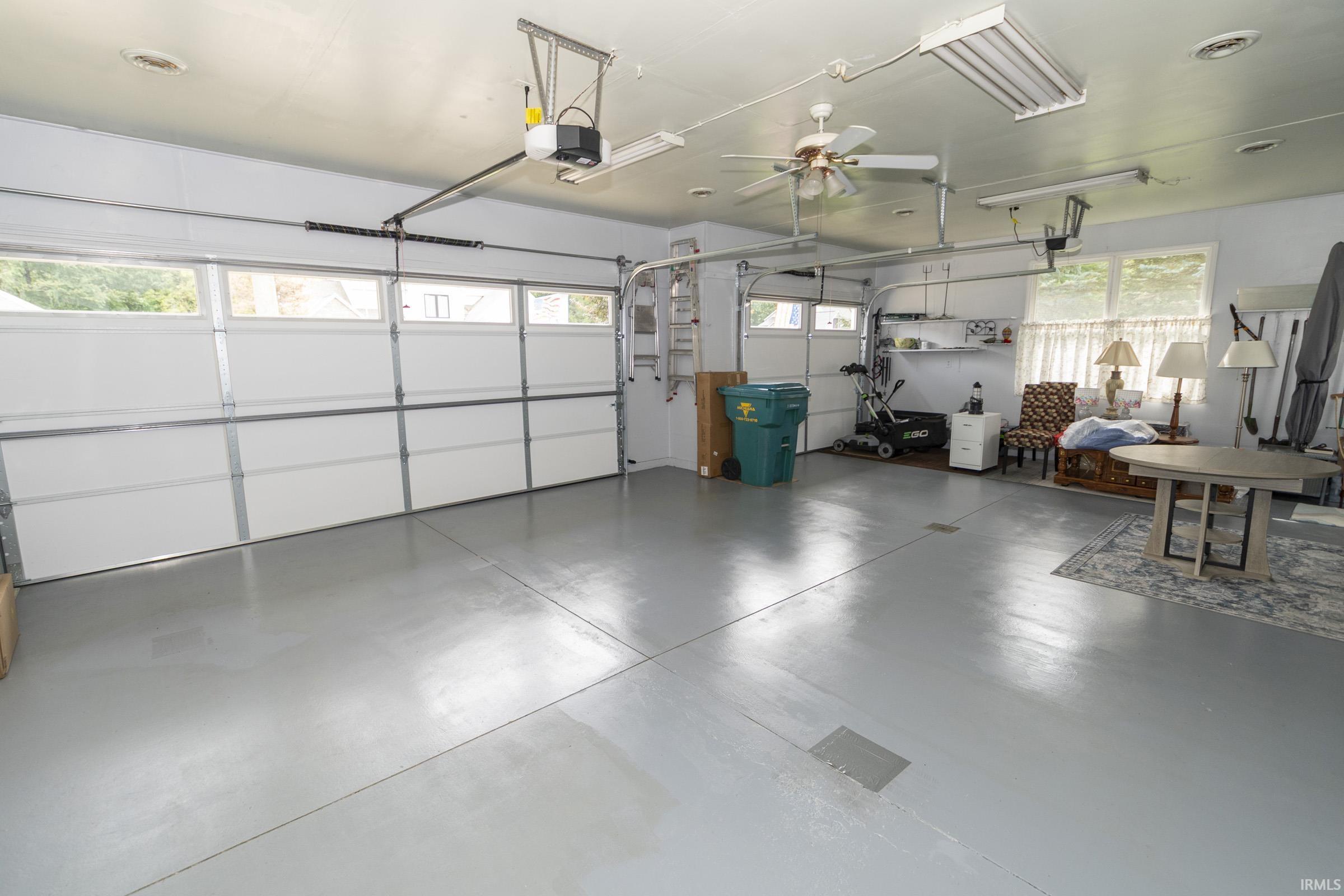 53199 Pine Brook Drive Bristol IN 46517