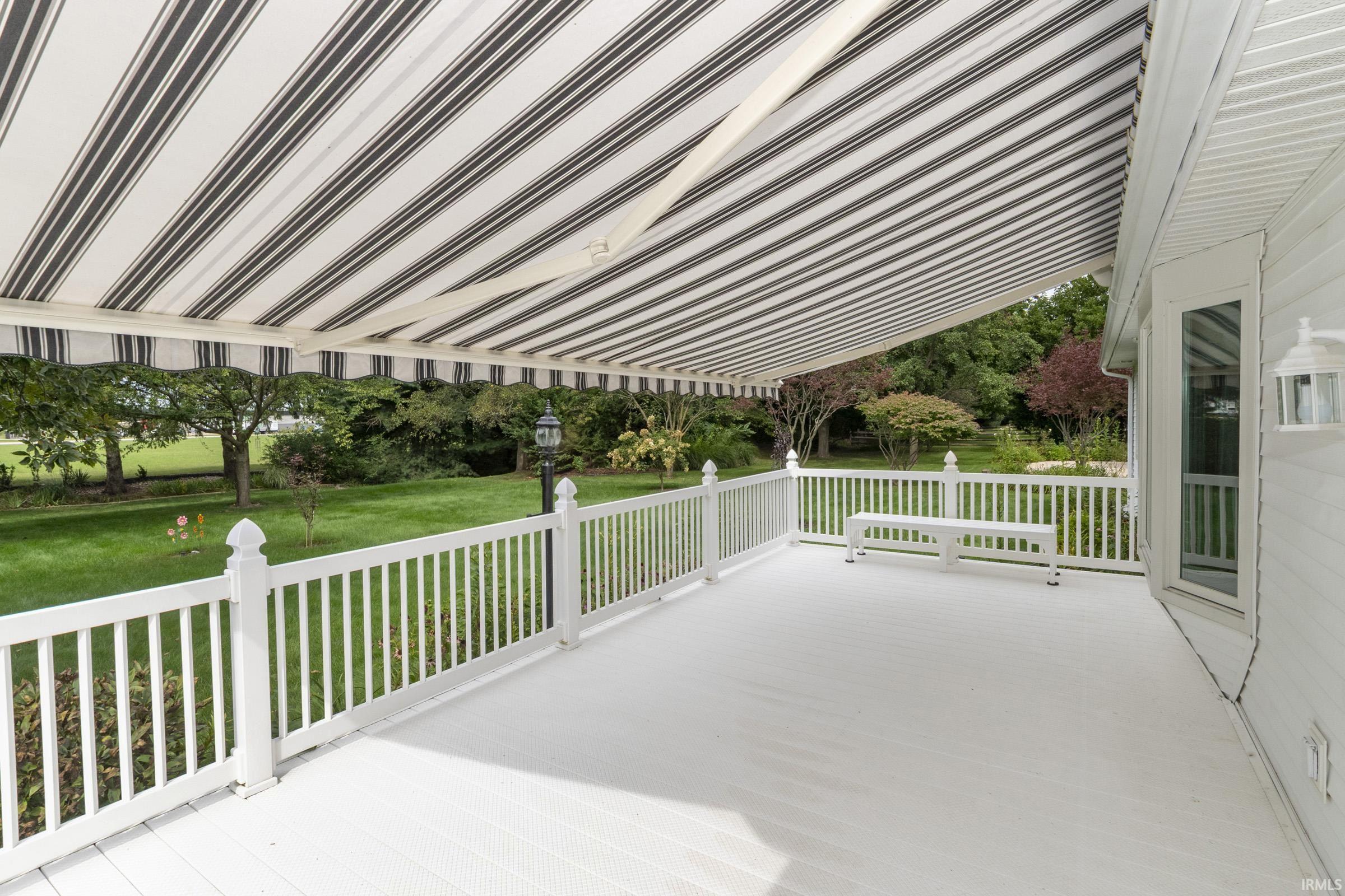 53199 Pine Brook Drive Bristol IN 46517