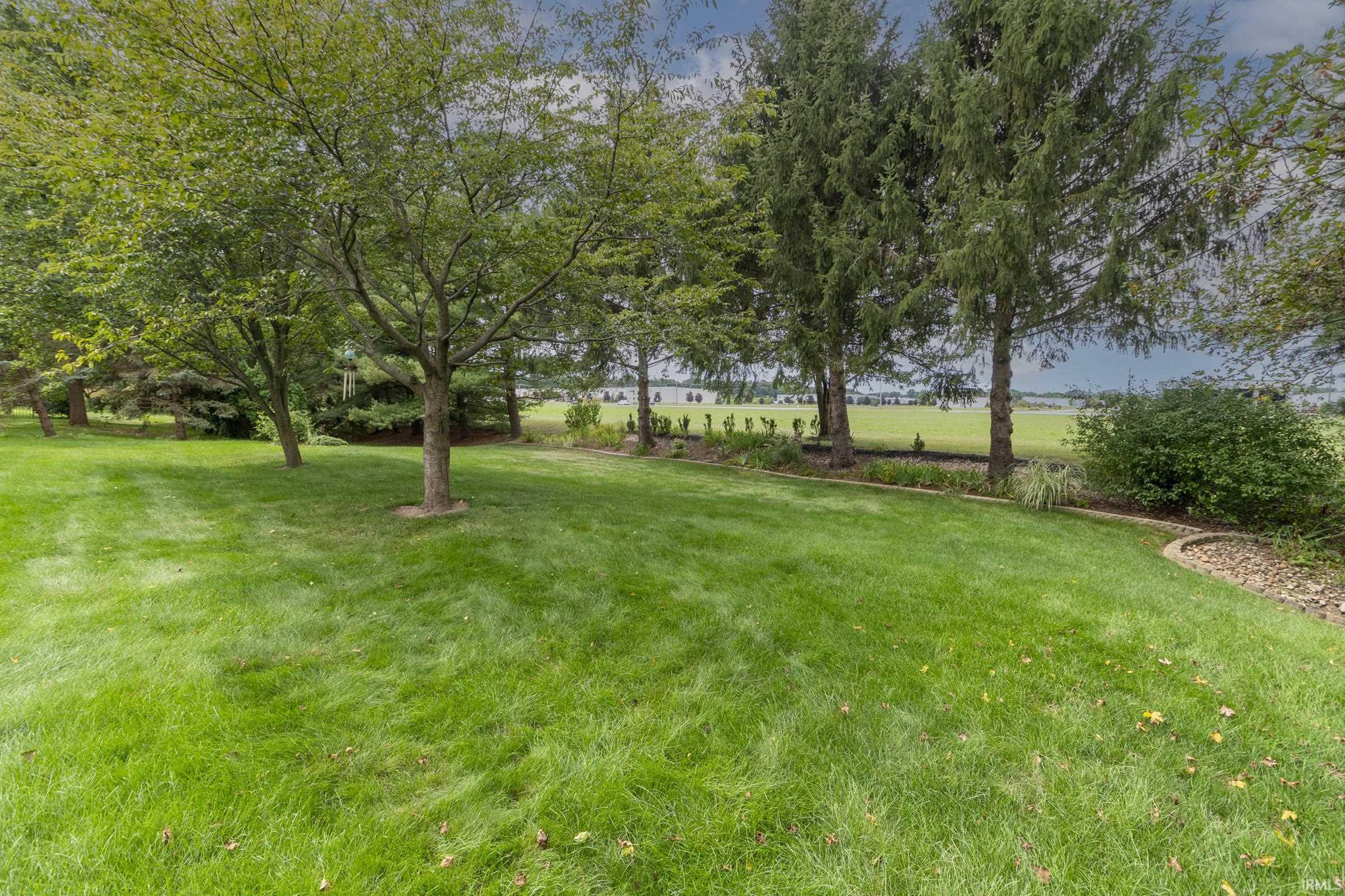 53199 Pine Brook Drive Bristol IN 46517