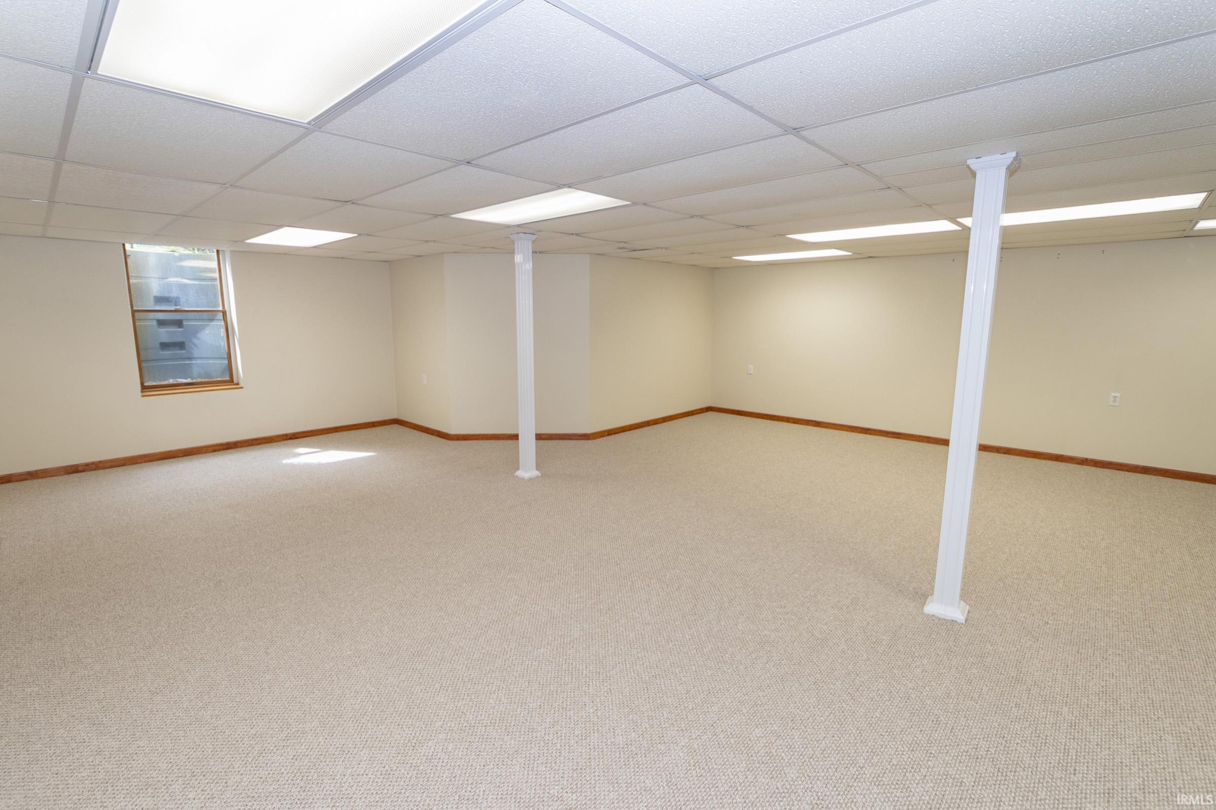 53199 Pine Brook Drive Bristol IN 46517