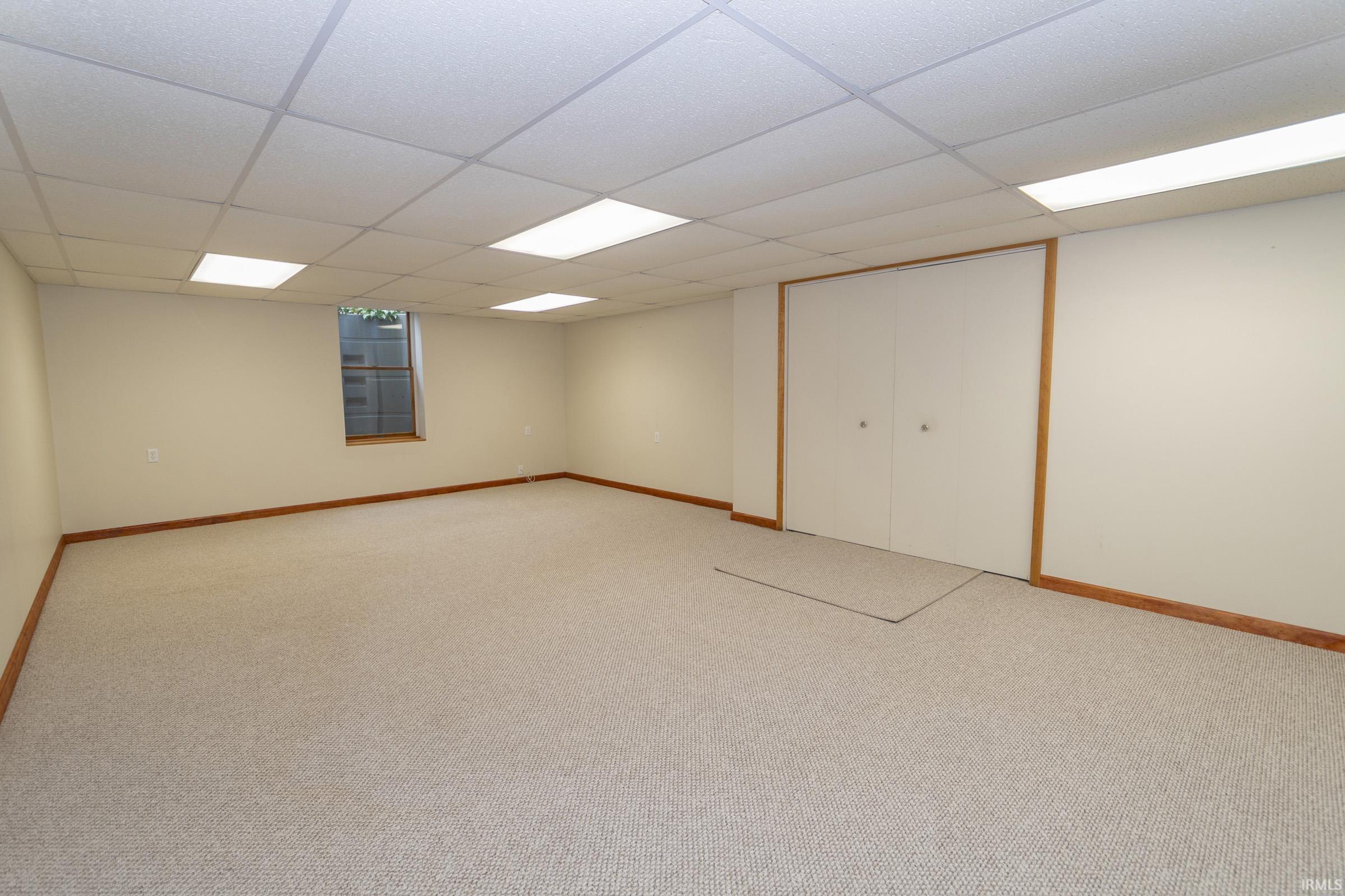 53199 Pine Brook Drive Bristol IN 46517